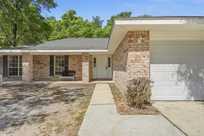 4087 Audiss Road, Milton, FL 32583 - Photo 3