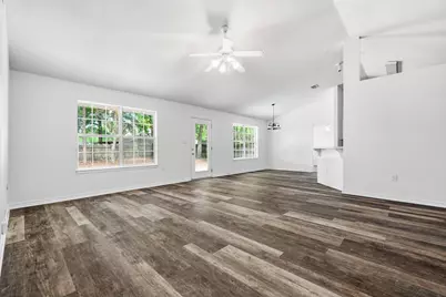 4087 Audiss Road, Milton, FL 32583 - Photo 11