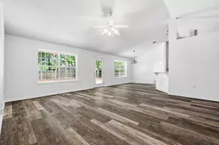 4087 Audiss Rd, Milton, FL 32583 - Photo 11
