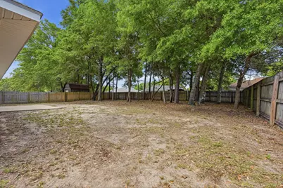 4087 Audiss Road, Milton, FL 32583 - Photo 33