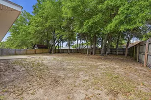 4087 Audiss Rd, Milton, FL 32583 - Photo 33