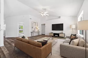 4087 Audiss Rd, Milton, FL 32583 - Photo 7