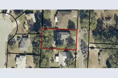 4087 Audiss Road, Milton, FL 32583 - Photo 37