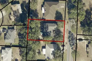 4087 Audiss Rd, Milton, FL 32583 - Photo 37