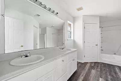 4087 Audiss Road, Milton, FL 32583 - Photo 27