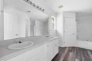 4087 Audiss Rd, Milton, FL 32583 - Photo 27