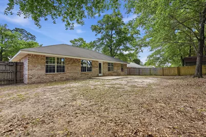 4087 Audiss Road, Milton, FL 32583 - Photo 31