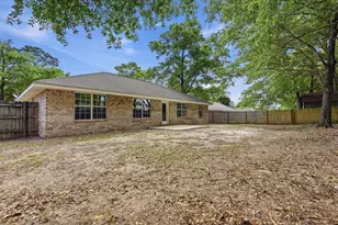 4087 Audiss Rd, Milton, FL 32583 - Photo 31