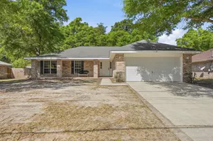 4087 Audiss Rd, Milton, FL 32583 - Photo 1