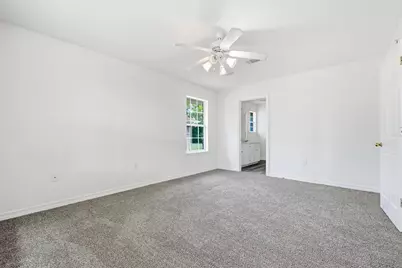 4087 Audiss Road, Milton, FL 32583 - Photo 25