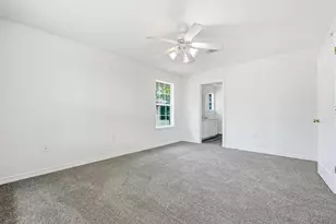4087 Audiss Rd, Milton, FL 32583 - Photo 25