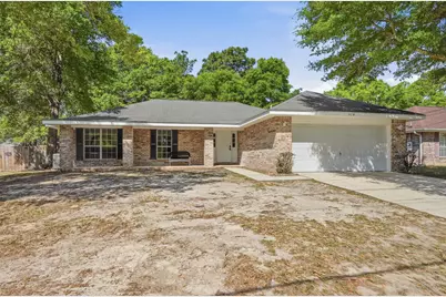 4087 Audiss Road, Milton, FL 32583 - Photo 3