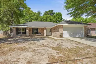 4087 Audiss Rd, Milton, FL 32583 - Photo 3