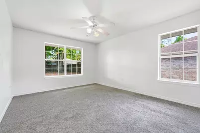 4087 Audiss Road, Milton, FL 32583 - Photo 21