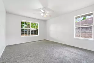 4087 Audiss Rd, Milton, FL 32583 - Photo 21