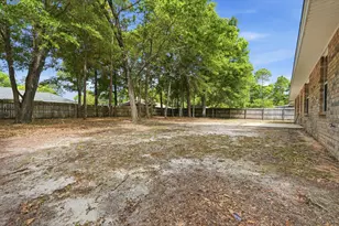 4087 Audiss Rd, Milton, FL 32583 - Photo 33