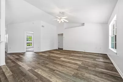 4087 Audiss Road, Milton, FL 32583 - Photo 13
