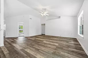 4087 Audiss Rd, Milton, FL 32583 - Photo 13