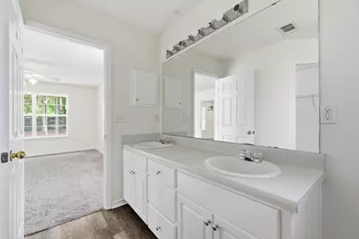 4087 Audiss Road, Milton, FL 32583 - Photo 25