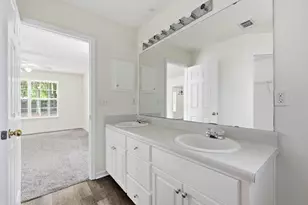 4087 Audiss Rd, Milton, FL 32583 - Photo 25