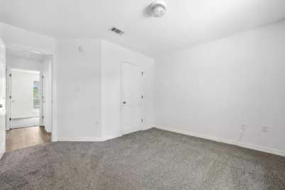 4087 Audiss Road, Milton, FL 32583 - Photo 29