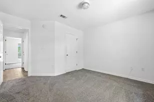 4087 Audiss Rd, Milton, FL 32583 - Photo 29