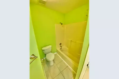 1063 Boulevard De La Parisienne, Mary Esther, FL 32569 - Photo 35