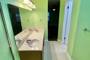1063 Boulevard De La Parisienne, Mary Esther, FL 32569 - Photo 37