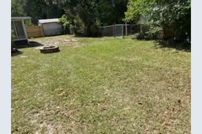 1063 Boulevard De La Parisienne, Mary Esther, FL 32569 - Photo 61