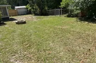1063 Boulevard De La Parisienne, Mary Esther, FL 32569 - Photo 61