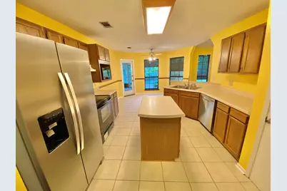1063 Boulevard De La Parisienne, Mary Esther, FL 32569 - Photo 25