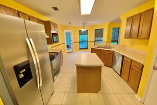 1063 Boulevard De La Parisienne, Mary Esther, FL 32569 - Photo 25