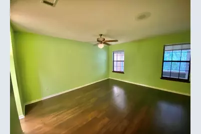 1063 Boulevard De La Parisienne, Mary Esther, FL 32569 - Photo 31