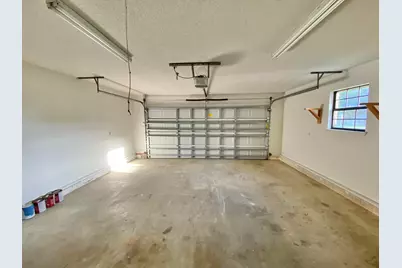 1063 Boulevard De La Parisienne, Mary Esther, FL 32569 - Photo 43