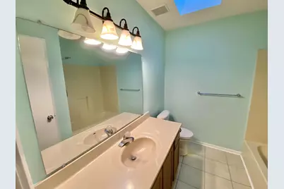1063 Boulevard De La Parisienne, Mary Esther, FL 32569 - Photo 19