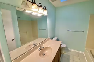 1063 Boulevard De La Parisienne, Mary Esther, FL 32569 - Photo 19