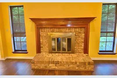 1063 Boulevard De La Parisienne, Mary Esther, FL 32569 - Photo 11