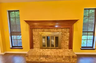 1063 Boulevard De La Parisienne, Mary Esther, FL 32569 - Photo 11