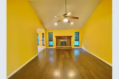 1063 Boulevard De La Parisienne, Mary Esther, FL 32569 - Photo 9