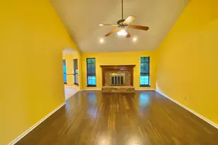 1063 Boulevard De La Parisienne, Mary Esther, FL 32569 - Photo 9