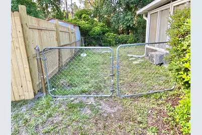 1063 Boulevard De La Parisienne, Mary Esther, FL 32569 - Photo 47