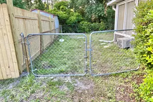 1063 Boulevard De La Parisienne, Mary Esther, FL 32569 - Photo 47