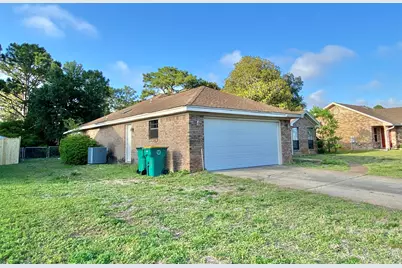 1063 Boulevard De La Parisienne, Mary Esther, FL 32569 - Photo 45
