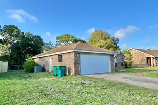1063 Boulevard De La Parisienne, Mary Esther, FL 32569 - Photo 45