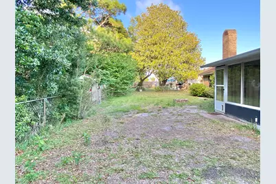 1063 Boulevard De La Parisienne, Mary Esther, FL 32569 - Photo 49