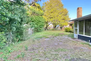 1063 Boulevard De La Parisienne, Mary Esther, FL 32569 - Photo 49