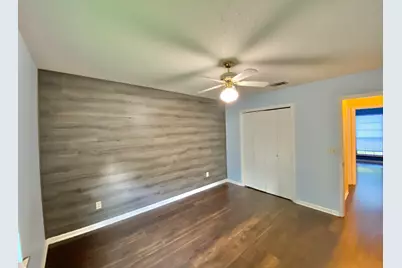 1063 Boulevard De La Parisienne, Mary Esther, FL 32569 - Photo 23