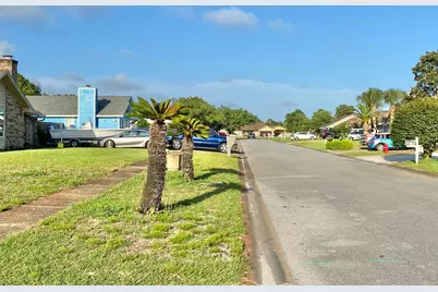 1063 Boulevard De La Parisienne, Mary Esther, FL 32569 - Photo 5