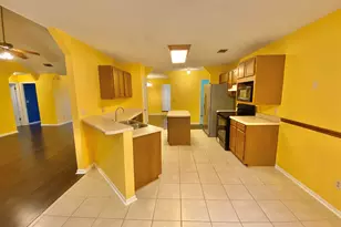 1063 Boulevard De La Parisienne, Mary Esther, FL 32569 - Photo 27