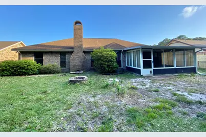 1063 Boulevard De La Parisienne, Mary Esther, FL 32569 - Photo 55